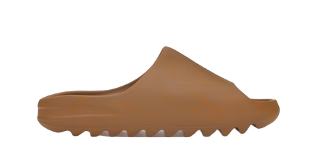 Adidas Yeezy Slide Ochre - GW1931 HypeTreasures