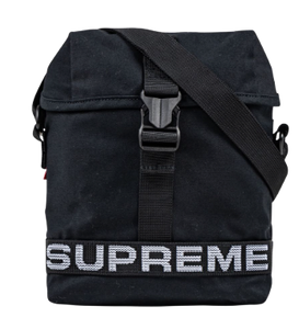 Supreme shopping bag  Supreme bag, Bags, Supreme store
