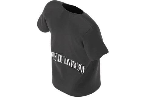Nike x Drake Certified Lover Boy Cherub T-Shirt 59.99 HypeTreasures