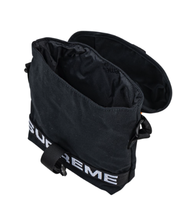 Supreme Field Sidebag HypeTreasures