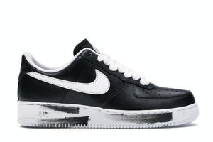 Nike Air Force 1 Low G-Dragon Peaceminusone Para-Noise 600.00 HypeTreasures